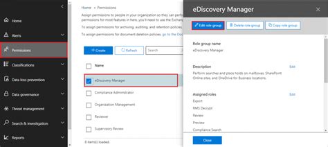 backup mailbox office 365|How to Backup Microsoft Office 365 Mailbox – Best 3 Methods.